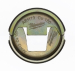 Afbeeldingen van High Vis Werkbroek X1500 D116