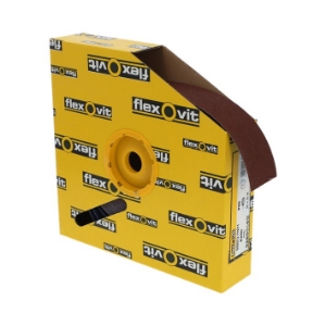 Afbeeldingen van Spaarrol alox 50x25000 k20n p60