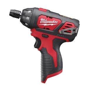 Afbeeldingen van MILWAUKEE® Schroevendraaier M12 BSD-0