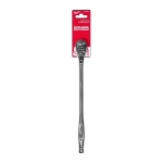 Afbeeldingen van MILWAUKEE® ⅜″ ratel 3/8" Drive Long Ratchet