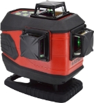 Afbeeldingen van Futech MC4DE Groen