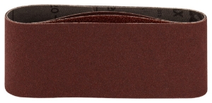 Afbeeldingen van Makita P-37166 Schuurbandset 76x457mm