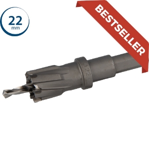 Afbeeldingen van ProFit HM gatfrees Endura 0902