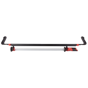 Afbeeldingen van MILWAUKEE® Lamp M12 UHL-0