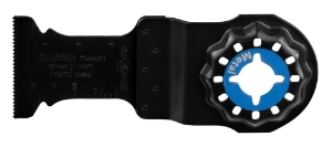 Afbeeldingen van Makita B-64951 TMA061 Invalzaagblad 32x40mm 