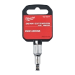 Afbeeldingen van MILWAUKEE® Dop 1/4˝ verlengstuk 1/4" Drive 38 mm Extension