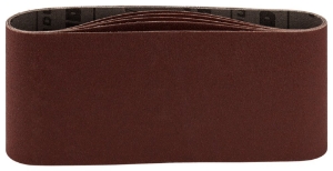 Afbeeldingen van Makita P-36784 Schuurband 100x560mm A120