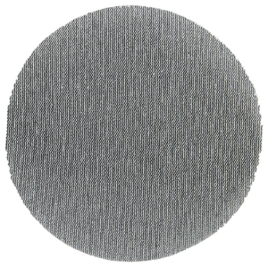 Afbeeldingen van Makita D-78726 Schuurgaasschijf 150mm A120 