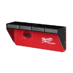Afbeeldingen van MILWAUKEE® PACKOUT™ Houders Packout Magnetic Rack​