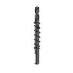 Afbeeldingen van Gatzaag TCT - Pilot Drill + Spring-1pc 
