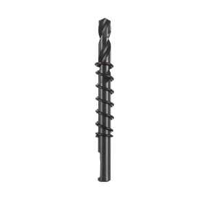 Afbeeldingen van Gatzaag TCT - Pilot Drill + Spring-1pc 
