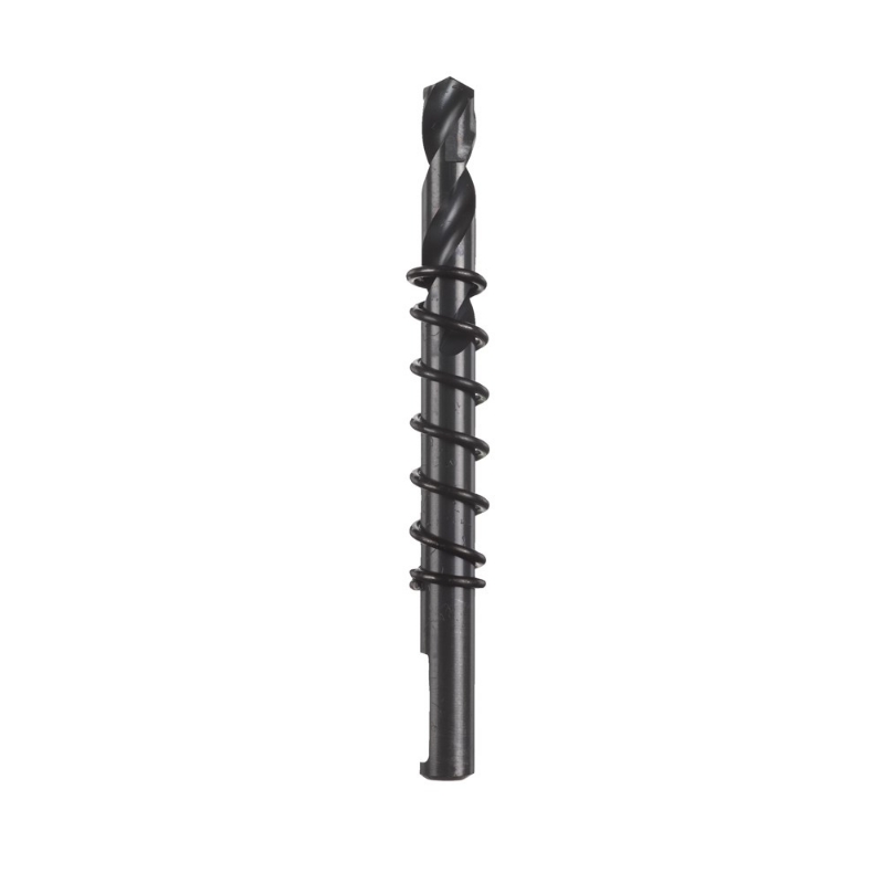 Afbeeldingen van Gatzaag TCT - Pilot Drill + Spring-1pc 