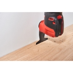 Afbeeldingen van Starlock - OMT SL Plunge Bl. W 3C 65x42mm-1pc