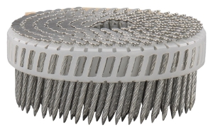 Afbeeldingen van Makita F-33739 Staalnagel 2,5x45mm getordeerd