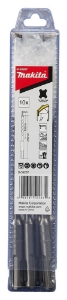Afbeeldingen van Makita B-59287 B2S: Betonboor 6x210mm