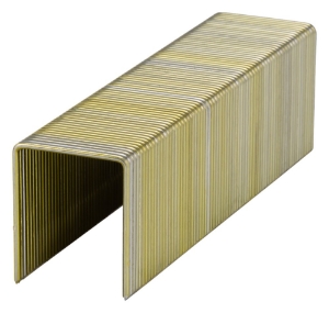 Afbeeldingen van Makita F-32036 Niet 32mm 26,6x1,35x1,57mm