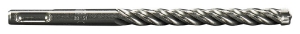 Afbeeldingen van Makita E-14495 P4S: Betonboor 11x165mm  