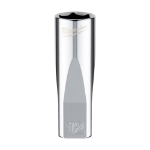 Afbeeldingen van 1/4 Ratel Dop ,Metrisch Lang -12MM