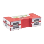 Afbeeldingen van MILWAUKEE® Compact torpedo waterpas Compact Torpedo