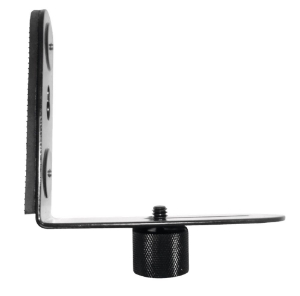 Afbeeldingen van Makita LE00785633 Kruislijnlaser adapter/wand