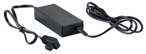 Afbeeldingen van Makita WL00000122 AC-DC adapter set vries-/