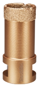 Afbeeldingen van Makita D-44476 Diamantboor 25mm