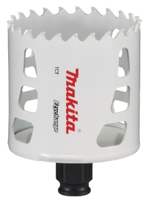 Afbeeldingen van Makita E-06775 Gatzaag 68x60mm uni