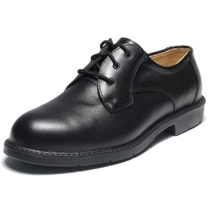 Afbeeldingen van Emma Trento veiligheidsschoen laag S3