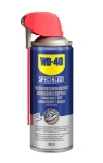 Afbeeldingen van WD-40 Specialist Droogsmeerspray met PTFE