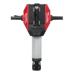 Afbeeldingen van MILWAUKEE® MX FUEL™ Hex Sloophamer MXF DH2528H-0