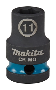 Afbeeldingen van Makita E-16075 Krachtdop 11x38 mm 