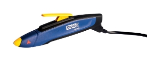 Afbeeldingen van Rapid Lijmpistool EG PEN