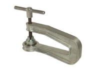 Afbeelding voor categorie Gatenponssets