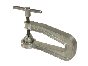 Afbeeldingen van Super Prof Gatenboy