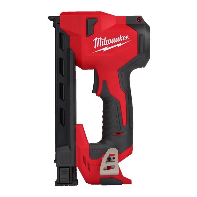 Afbeeldingen van MILWAUKEE® Nietmachine M12 BCST-0