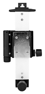 Afbeeldingen van Makita LE00870137 Kruislijnlaser wand- en 