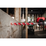 Afbeeldingen van Steen en betonboor  Bit 3,0x90 - 1st 