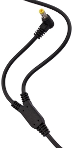 Afbeeldingen van Makita 191U58-7 Verloopkabel geventileerde 