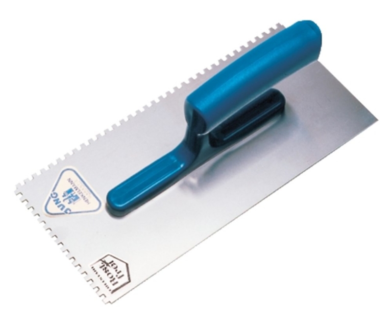 Afbeeldingen van JUNG Plakspaan