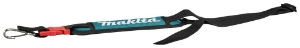 Afbeeldingen van Makita 127508-0 Draagriem diverse tuin-
