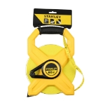 Afbeeldingen van STANLEY Landmeter Fiberglas 2-34-795