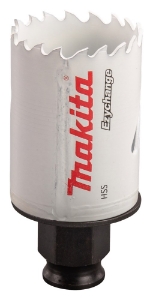 Afbeeldingen van Makita B-11352 Gatzaag 35x40mm hout/metaal