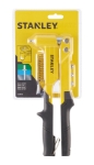 Afbeeldingen van STANLEY Popnageltang mr100 6-MR100