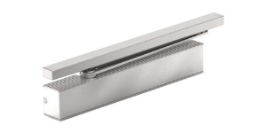 Afbeeldingen van 4tecx® Deurdranger vrijloop TS 8199