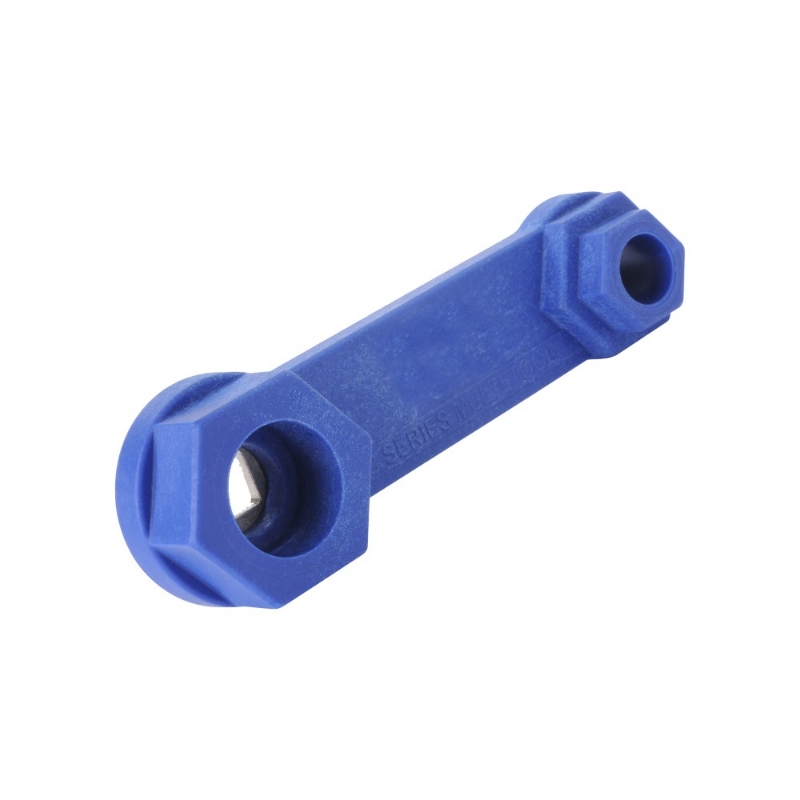 Afbeeldingen van BONFIX Multitool