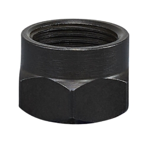 Afbeeldingen van Makita 763240-8 Spanmoer kantenfrees