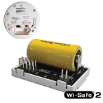 Afbeeldingen van FireAngel Module W2-MODULE