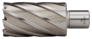 Afbeeldingen van Makita HB36L Kernboor metaal 36x50mm