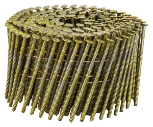 Afbeeldingen van Makita F-31285 Nagel hout 2,9x73mm getordeerd