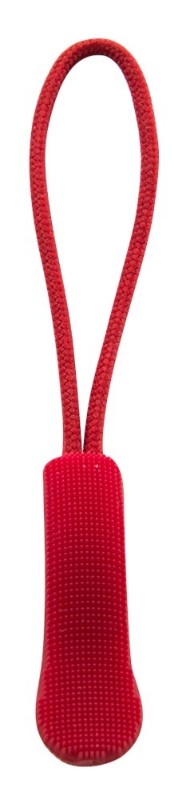 Afbeeldingen van TRICORP WORKWEAR Zipperpuller 652008